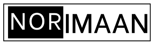 Norimaan